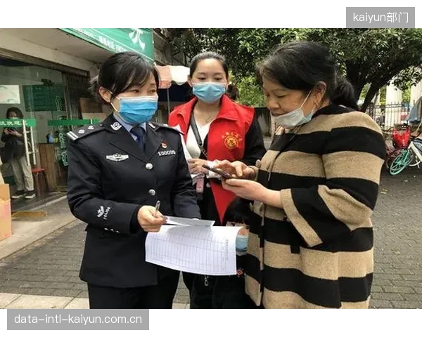 国内A级赛事志愿者的线上管理系统覆盖率攀升至85%，指令传达效率提升了三倍