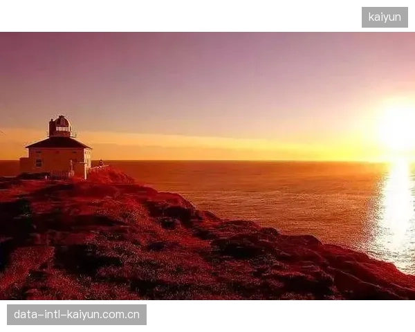 苏格兰后勤团队需精确计算差旅成本，应对北美大陆复杂的时区挑战。