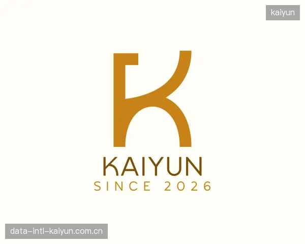 了解kaiyun公司