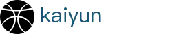 开云（kaiyun）官方网站首页 - 网页版中文登录入口