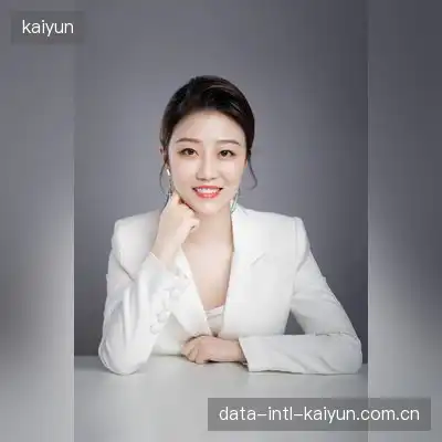 项德樱